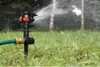 Bradas ECO-TS1004 rotierender Sprinkler Produktbild-Vorschau 2