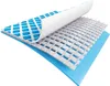 INTEX Frame Pool - Set Family 450 x 220 x 84 cm, Farbe: Produktbild-Vorschau 11