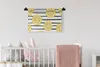 MuchoWow® Wandteppich Wandbehang Sommer - Zitrone - Produktbild-Vorschau 2