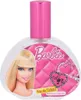 Air-Val Woda toaletowa dla dzieci Barbie, 30 ml Podgląd zdjęcia produktu 3