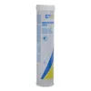 CARTECHNIC Fett 40 27289 00134 0 -30°C + 120°C Tube 400g Produktbild-Vorschau 4