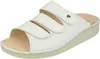 Finn Comfort scarpe Korfu, 01508001000 Anteprima dell’immagine prodotto 12