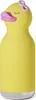 ASOBU Borraccia Bryn l'Anatroccolo 460ml Anteprima dell’immagine prodotto 1