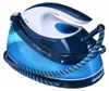 Philips PerfectCare Compact GC7840 - Dampfbügeleisen mit Produktbild-Vorschau 11