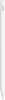 Apple Pencil für iPad 10.9" & iPad Pro 11"+12.9" (2nd Gen.) Produktbild-Vorschau 28