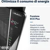 De Longhi TCH8993ER.BC - Radiateur électrique soufflant - Voir les images du produit 16