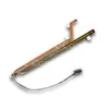 Lenovo Camera Cable (FRU01YN998) Produktbild-Vorschau 3