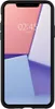 Spigen ULTRA HYBRID IPHONE 11 MATTSCHWARZ Handyhlle Produktbild-Vorschau 5