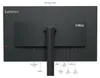 Lenovo 63D2GAT1EU Lenovo ThinkVision T32p-30  (31,5") UHD  Vista previa de la imagen del producto 17