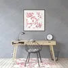 Podložka pod kancelářskou židli 120 cm x 90 cm Podložka pod Náhled obrázku produktu 3