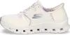 SKECHERS GLIDE STEP PRO Beige Produktbild-Vorschau 24