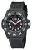 Męskie zegarki do nurkowania Luminox NAVY SEAL 3500 SERIES Podgląd zdjęcia produktu 7