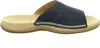 Gabor 03-705 Schuhe Damen Pantoletten Nubuk, Schuhgröße:42, Produktbild-Vorschau 26