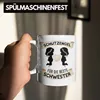 Trendation - Schutzengel Schwester Tasse Geschenk für Produktbild-Vorschau 4