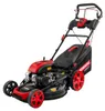Kosiarka spalinowa Werkberg Garden 196CC napęd 51 cm kosz Podgląd zdjęcia produktu 2