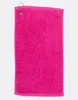 Towel City TC013 | Luxus Golf Towel / Eingearbeitete Öse Produktbild-Vorschau 2