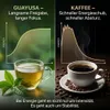 Guayusa Pachamama 500gcertifikováno Náhled obrázku produktu 3