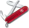 Victorinox 0.2373.T Victorinox MY FIRST VICTORINOX rot Náhľad obrázku produktu 1