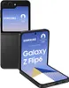 Samsung Galaxy Z Flip6 256GB Crafted Black Produktbild-Vorschau 13