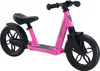 Bikestar Laufrad 10 Zoll - Berry Produktbild-Vorschau 5