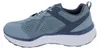 Joya Herren Schnürschuh VELOCE M LIGHT BLUE blau Größe EUR Produktbild-Vorschau 14