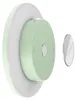 Remember dimmbare LED Wandleuchte DOT in verschiedenen Produktbild-Vorschau 2