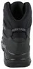 Scarpone da trekking Lowa 311917/0998, 311917/0998, Anteprima dell’immagine prodotto 3