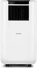 Klarstein Max Breeze Smart Mobile Klimaanlage – 15000 BTU, Produktbild-Vorschau 3