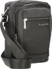 bugatti borsa a tracolla borsa a tracolla Sera Shoulder Bag Anteprima dell’immagine prodotto 26
