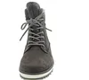 Remonte Stiefelette Produktbild-Vorschau 53