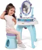 Smoby 320244, 3 rok/roky Náhled obrázku produktu 11