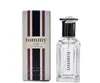 Tommy Hilfiger Tommy EDT 30 ml M Produktbild-Vorschau 3
