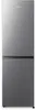 Réfrigérateur combiné - HISENSE - RB327N4ADD - 2 portes - Voir les images du produit 2