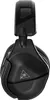 Turtle Beach Stealth 600 Gen 2 MAX, Káblový a bezdrôtový, Náhľad obrázku produktu 4