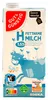 H-Milch 1,5% Fett, 12er Pack (12 x 1 l) Produktbild-Vorschau 1