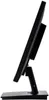 iiyama ProLite XU2492HSU, 60,5 cm (23.8"), 1920 x 1080 Produktbild-Vorschau 12