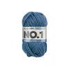 myboshi Woll-Modell: No.1, mit Wolle Produktbild-Vorschau 1
