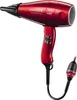 Haartrockner VALERA SILENT JET 8500 IONIC RC Produktbild-Vorschau 1
