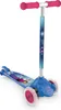 Twist & Roll Frozen Produktbild-Vorschau 1