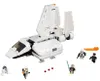 Lego - Star Wars - Pojazd Desantowy Imperium - 75221 Podgląd zdjęcia produktu 3