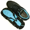 Meindl Ontario Lady GTX Wanderschuh Grau in Gr. 40.5 Produktbild-Vorschau 7