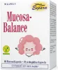 Espara Mucosa-Balance Kapseln, 90 Stück, Produktbild-Vorschau 1