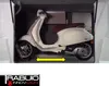 Elektrische Seilwinde Motorrad Wohnmobil Heckgarage Produktbild-Vorschau 6