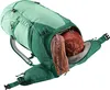 DEUTER Wanderrucksack Futura 30 SL grün Produktbild-Vorschau 5