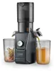 Caso Juice Fit Design - Estrattore di succo a bassa Anteprima dell’immagine prodotto 4