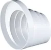 Mehrstufige Reduzierung RKO NW 100-150 mm Produktbild-Vorschau 2