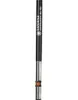 Gardena Combisystem-Aluminiumstiel 130 cm, Produktbild-Vorschau 2