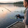 Abu Garcia Fast Attack Combo 702MH 10-50g FALP-L Anteprima dell’immagine prodotto 14