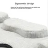 Nackenmassage-Hängematte, Nacken-Dehnungslinderung, Produktbild-Vorschau 3