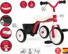 Smoby 7600742000, Chlapec/děvče, Děti, Červená, 24 měsíc/ů, Náhled obrázku produktu 2